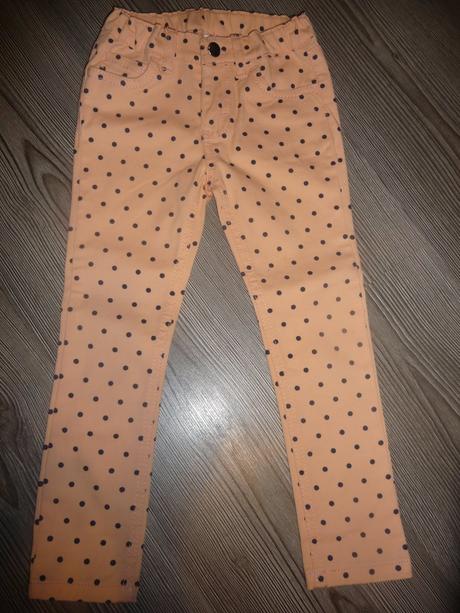 Nohavice, pepco,104