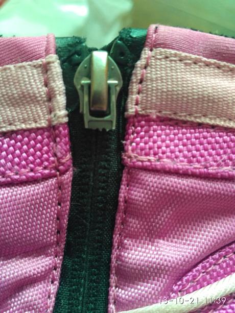 Snehule authority, authority,28