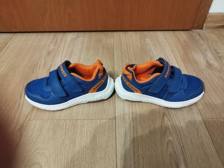 Halovky v. 29 zn. kensis, 29