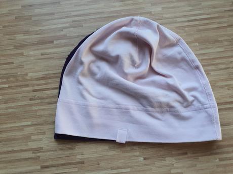 Dzerzejove ciapocky, h&m,74