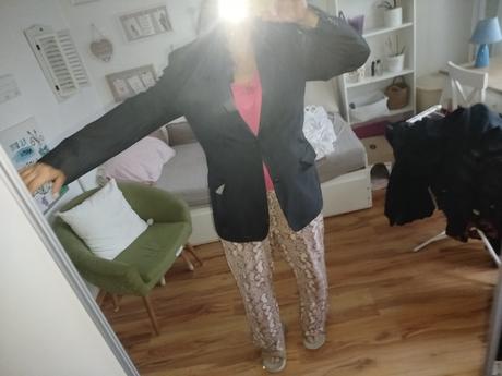 Hugo boss sako made in usa, hugo boss,52