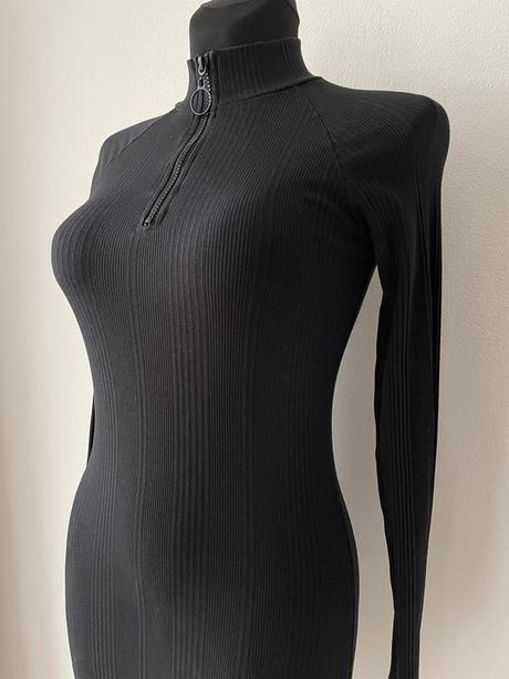 Dámske šaty, new yorker,xs