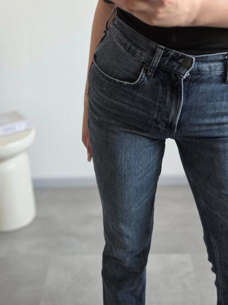 Zara rifle 36, zara,36