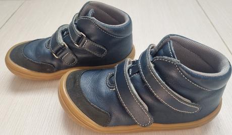 Topánky jonap, jonap,28