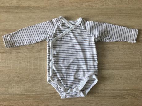 Zavinovacie body, lindex,56