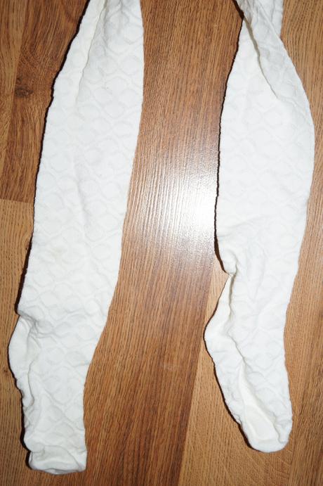 Smotanove pancusky c.128, 24