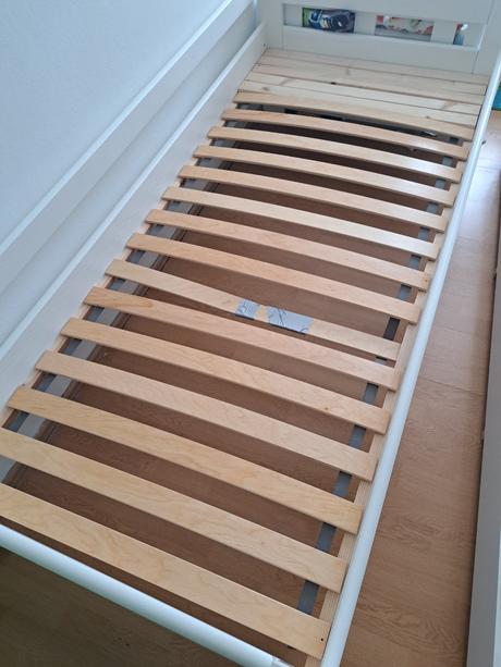 Detska postel 180x80 so zabranou a uloznym dielom, šírka (cm): 80,dĺžka (cm): 180