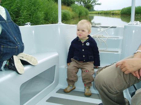 Štýlová menžestrová bundička, kanz,86