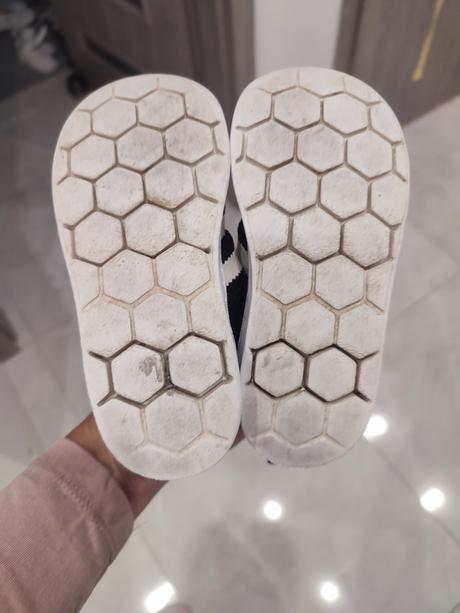 Chlapčenské tenisky adidas 26,5, adidas,26