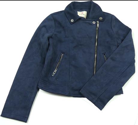 Bundicka, primark,140