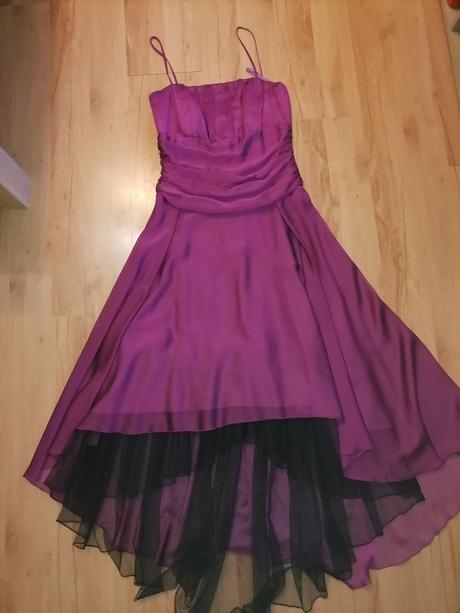 Spoločenské šaty, 38