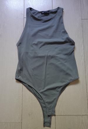 Body zara, zara,l