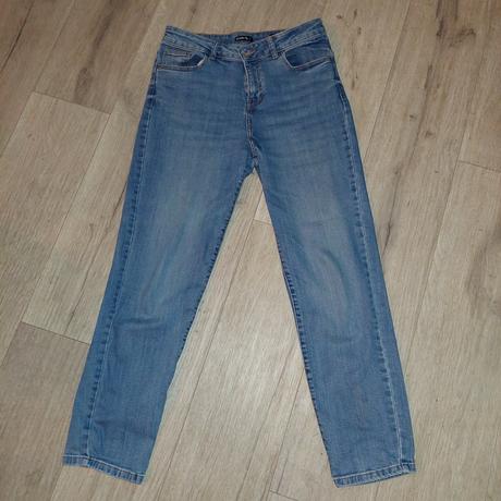 Rifle girlfriend, tu,l