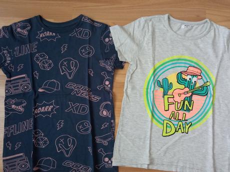 Balik 128 letný mix, 122–134