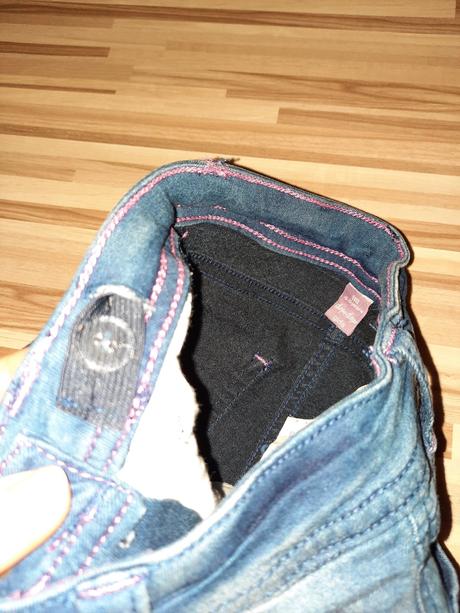 Rifle dopodopo 110, dopodopo,110