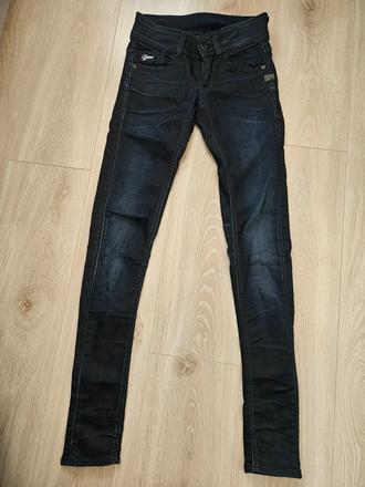 Rifle g-star 24/32, g-star raw,s