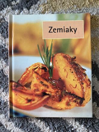 Zemiaky (2004), 