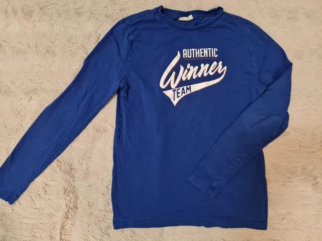 Chlapčenske tričko, ovs,152