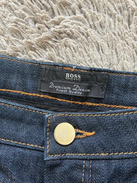 Hugo boss sukňa, hugo boss,m