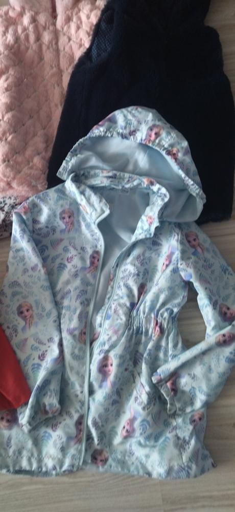 Bundy a vesty v. 128, 128