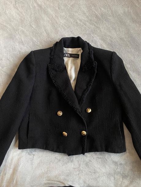 Zara sako, zara,l