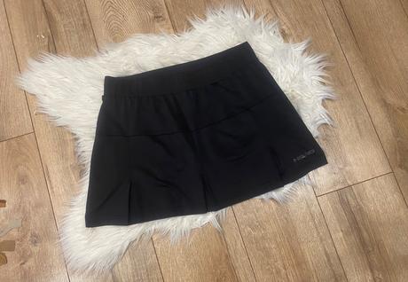 Športová sukňa head, s