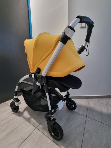 Bugaboo bee 5, bugaboo,bugaboo bee 5