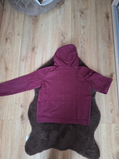 Harry potter mikina, 152