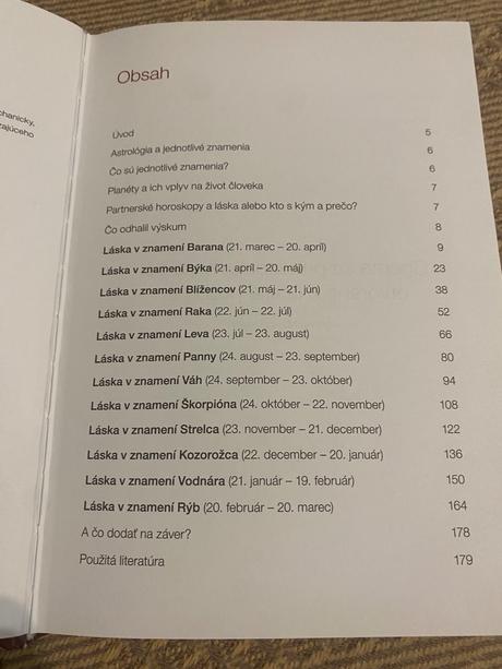 Partnerské horoskopy astrológia veštenie, 