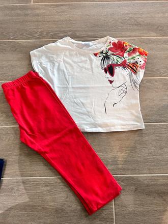 Tričko mayoral, mayoral,152