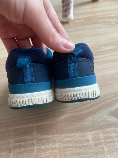 Tenisky decathlon, decathlon,27