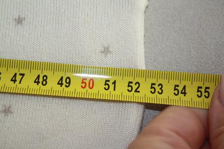 Oysho domaci komplet vel.s, s