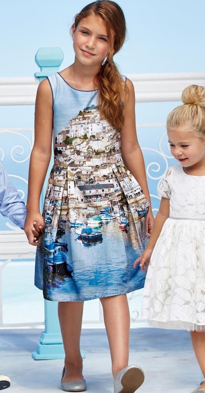 98 next saty s domcekmi,3 r., next,98