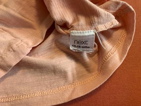 Next tričko, next,86