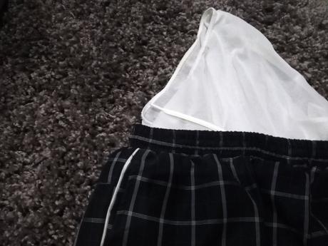 Kratasy, slazenger,134