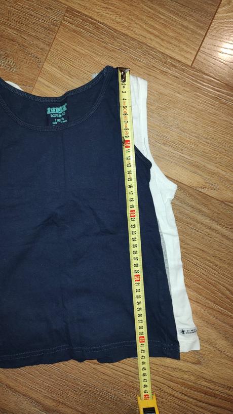 Tielko 116 - 5/6 rokov, next,116