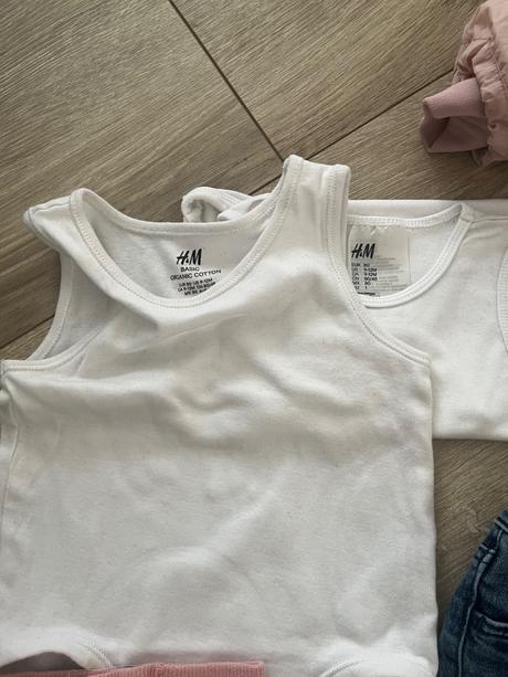 Balík vel.80, 68–80