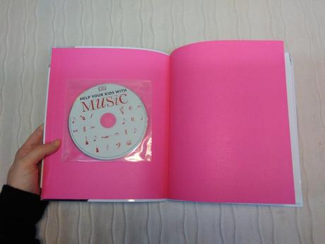 Dk help your kids with music nsu18,