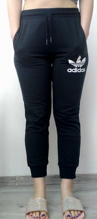 Tepláky adidas, adidas,m / s