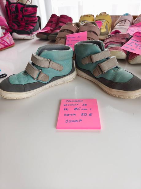 Celorocky jonap, jonap,29