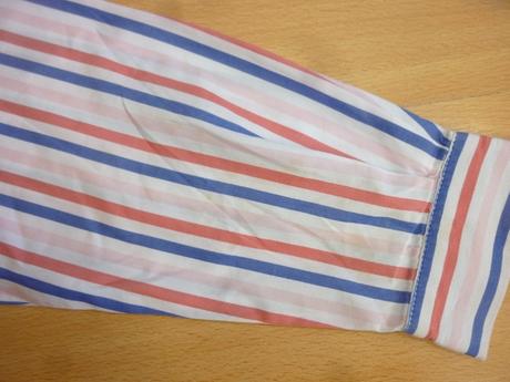 Kosela zn. harry & co, 116