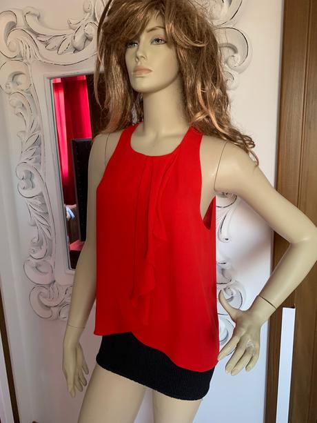 Top zara, zara,s
