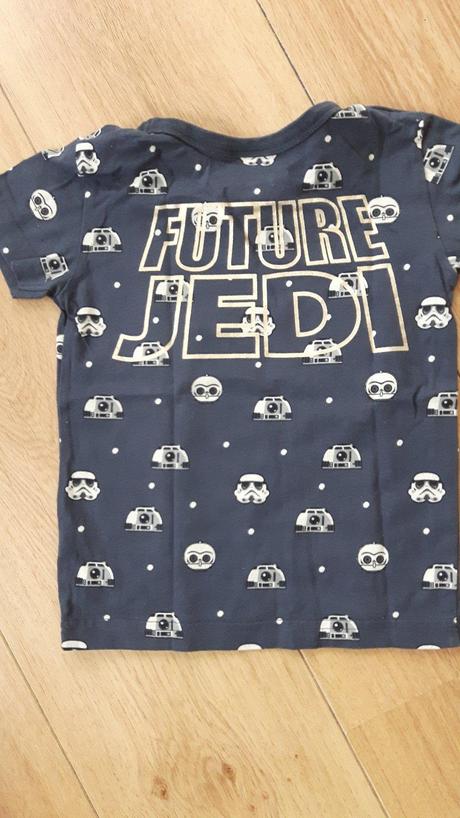 Jedi from next, next,86