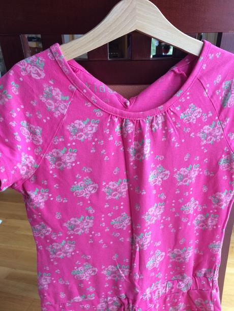 Krasna tunika, tcm,122