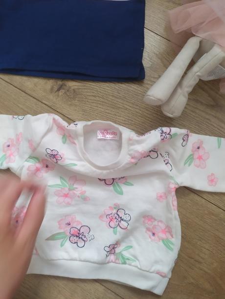 Super mikiny, pepco,68