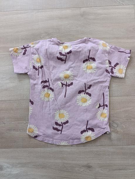 Lindex tričko, lindex,98