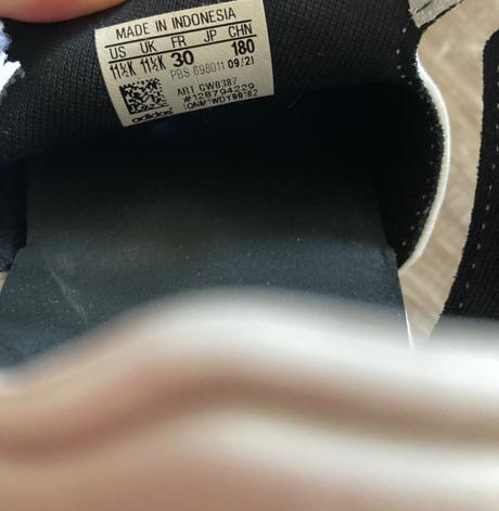 Adidas sandálky, adidas,30