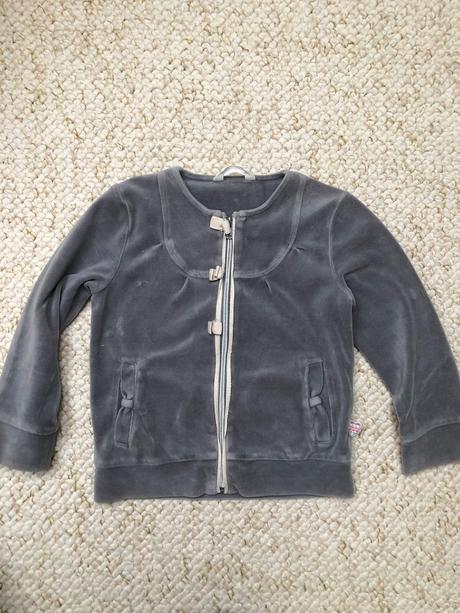 Mikina coccodrillo, coccodrillo,110