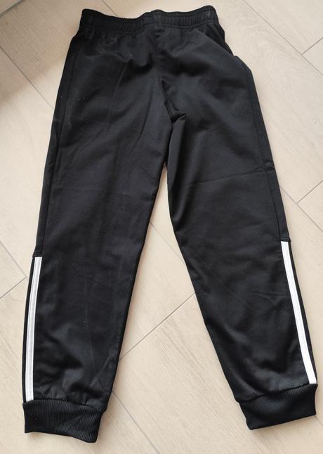 Predam adidas teplaky, adidas,128