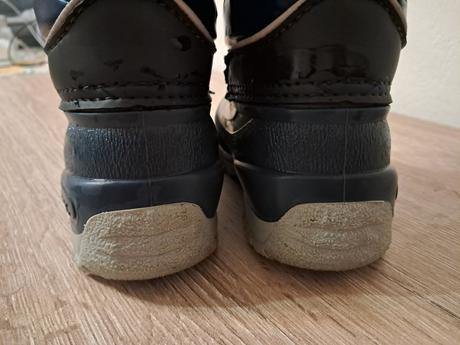 Snehule demar 25/26, demar,25